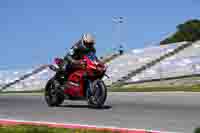 motorbikes;no-limits;peter-wileman-photography;portimao;portugal;trackday-digital-images